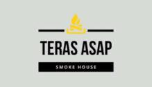 Lowongan Kerja Barista (Female) di Teras Asap Smoke House - Jakarta