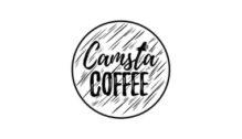 Lowongan Kerja Barista di Camsta Coffee - Jakarta