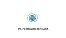 Lowongan Kerja Driver Gudang di PT. Petromas Kencana - Jakarta