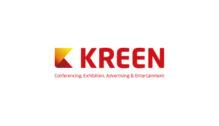 Lowongan Kerja Liaison – Marketing – Production – Partnership – Content Creator di Kreen - Luar Jakarta