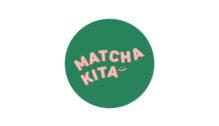 Lowongan Kerja Matcha Barista di Matcha Kita - Jakarta