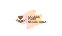 Lowongan Kerja Perawat Homecare di Golden Care Nusantara - Jakarta