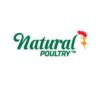 Lowongan Kerja Staf Admin di PT. Icon Niaga Internusa (Natural Poultry)