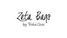 Lowongan Kerja Warehouse Staff – Personal Assistant di PT. Zeta Eka Tunas Adika (Zeta Bags) - Jakarta