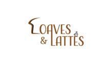 Lowongan Kerja Admin Olshop – Social Media/Marketing – Photoshoot di Loaves & Lattes - Jakarta