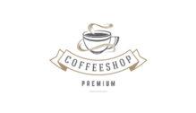 Lowongan Kerja Barista – Barista Helper (Cashier) di Premium Coffee Shop & Bakery - Jakarta