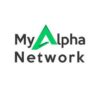 Loker My Alpha Network (MAN)