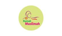 Lowongan Kerja Business Development Manager Jakarta & Jatim di Rumah Muslimah - Jakarta