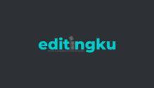 Lowongan Kerja Creative Person – Production Assistant – Video Editor di Editingku.com - Jakarta