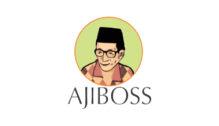 Lowongan Kerja FB Advertiser Staff di AJIBOSS - Jakarta