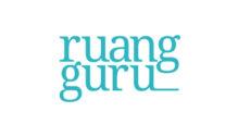 Lowongan Kerja Master Teacher di PT. Ruang Raya Indonesia (Ruangguru) - Luar Jakarta