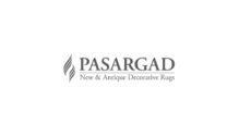 Lowongan Kerja Photographer & Editor di Pasargad Rugs & Furnitures - Jakarta