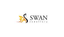 Lowongan Kerja Product Photographer – Graphic Designer di Swan Jewellery - Luar Jakarta