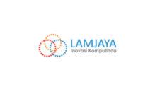 Lowongan Kerja Programmer di Lamjaya - Jakarta