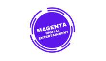 Lowongan Kerja Talent Video Pendek di Magenta Digital Entertainment - Jakarta