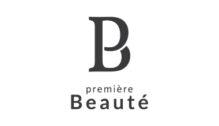 Lowongan Kerja Admin Warehouse & QC di PT. Premiere Beaute Kosmetik - Jakarta