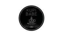 Lowongan Kerja Barista di Kupi Babe - Jakarta