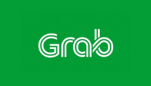 Lowongan Kerja Driver Grab di PT. Grab Teknologi Indonesia - Jakarta