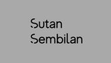 Lowongan Kerja Full Time Barista di Sutan Sembilan - Jakarta