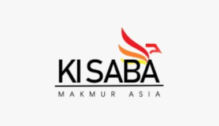 Lowongan Kerja Sales Executive – Warehouse Staff di PT. Kisaba Makmur Asia - Jakarta