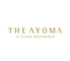 Loker The Ayoma