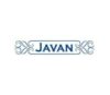 Lowongan Kerja Staff Accounting & Finance di PT. Javan Indonesia