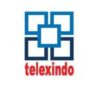 Loker Telexindo