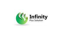 Lowongan Kerja Team Leader – Marketing – Kurir di PT. Infinity Plus Solution - Luar Jakarta