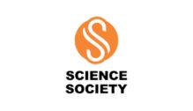 Lowongan Kerja Tentor & Marketing (TPA) di Science Society - Luar Jakarta