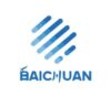 Loker PT. Baichuan Commerce Indonesia