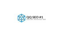 Lowongan Kerja Web Developer di QQ SEO - Jakarta