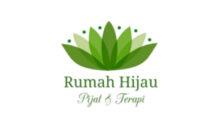 Lowongan Kerja Web Developer di Rumah Hijau Pijat & Terapi - Jakarta