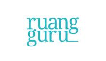 Lowongan Kerja Webinar English Academy di PT. Ruang Raya Indonesia (Ruangguru) - Luar Jakarta