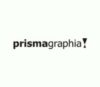 Lowongan Kerja Admin Officer di Prisma Graphia