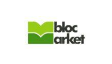 Lowongan Kerja Brand Activation Manager – Product Development – Social Media di M Bloc Market - Jakarta