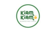 Lowongan Kerja Crew Outlet di Kiam Kiam - Jakarta