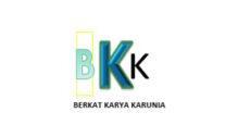 Lowongan Kerja Desk Collector & Field Collector di PT. Berkat Karya Karunia - Jakarta