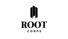 Lowongan Kerja Legal Department di Root Corps - Jakarta