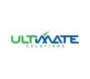 Loker Ultimate Solutions Indonesia