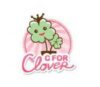 Lowongan Kerja Staff Operasional di Clover Lynn Store