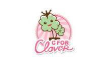 Lowongan Kerja Staff Operasional di Clover Lynn Store - Jakarta