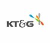 Loker PT. KT&G Indonesia