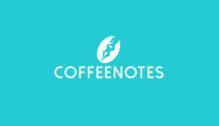 Lowongan Kerja Barista – Finance & Accounting di Coffeenotes Cafe - Jakarta