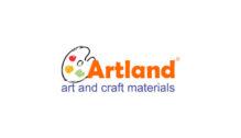 Lowongan Kerja Business Development di Artland - Luar Jakarta