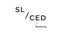 Lowongan Kerja Cashier – Cook di Sliced Pizzeria (PT. Modern Kuliner Infinit) - Jakarta