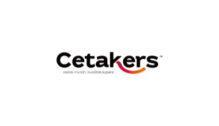 Lowongan Kerja Computer Graphic Operator (Setter) – Graphic Designer – Sales Counter – Admin Online di PT. Kembar Maju Bersama (Cetakers) - Jakarta