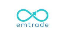 Lowongan Kerja Financial Writer di Emtrade - Luar Jakarta