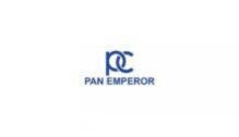 Lowongan Kerja Human Resource Business Partner (HRBP) – Content Creator – Designer – Event Coordinator – Secretary – Customer Service Leader – Marketing Leader di Pan Emperor - Jakarta