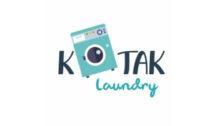 Lowongan Kerja Karyawan Cuci ‐ Setrika – Packing – Kurir di Kotak Laundry - Jakarta