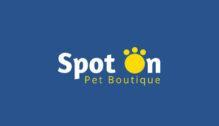 Lowongan Kerja Packer – Admin Online di Spot On Pet Boutique - Jakarta